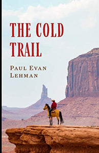 The Cold Trail 