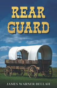 Rear Guard 