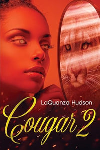 Cougar 2 