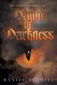 Dawn of Darkness 