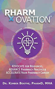 Pharmovation 