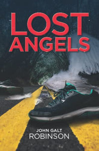 Lost Angels 