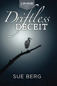 Driftless Deceit 