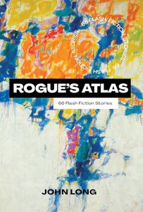 Rogue's Atlas 