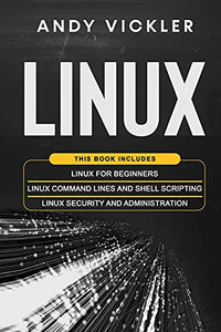 Linux 