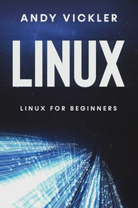 Linux 