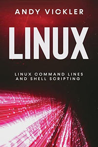 Linux 