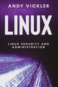 Linux 