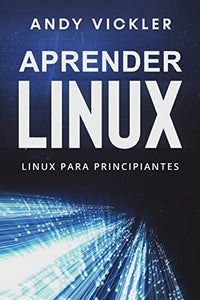 Aprender Linux 