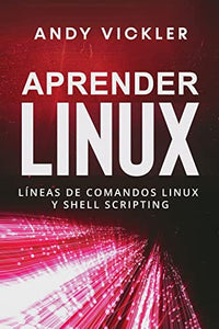 Aprender Linux 