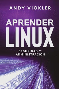 Aprender Linux 