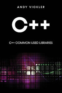 C++ 
