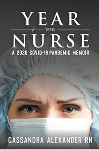 Year of the Nurse 