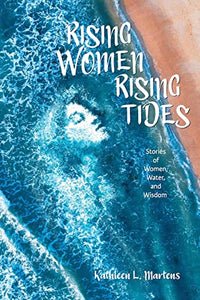 Rising Women Rising Tides 