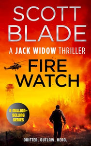 Fire Watch 