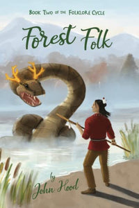 Forest Folk 