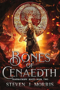 Bones of Cenaedth 