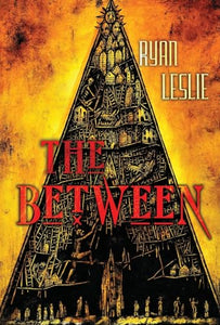 The Between 