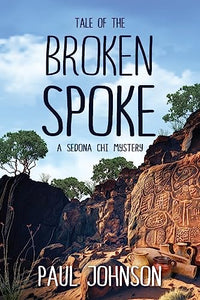 Tale of the Broken Spoke 