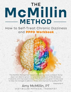 The McMillin Method 