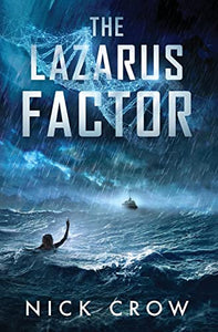 The Lazarus Factor 