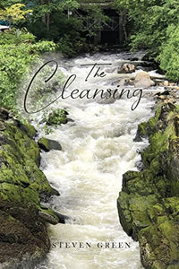 The Cleansing 