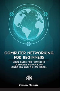 Computer Networking for Beginners 