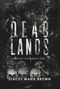 Dead Lands 