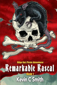 Remarkable Rascal 