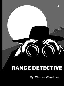 Range Detective 