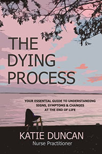 The Dying Process 