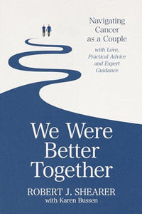 We Were Better Together 