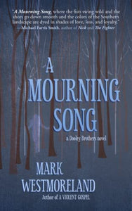 A Mourning Song 