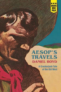 Aesop's Travels 