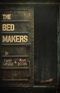 The Bedmakers 