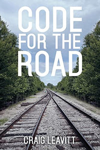 Code for the Road 