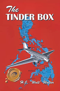 The Tinder Box 