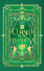 Cursed by Bandits 