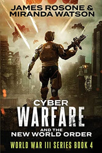 Cyber-Warfare 