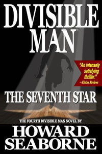 Divisible Man - The Seventh Star 