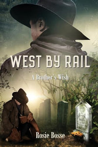 West By Rail 