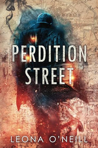 Perdition Street 