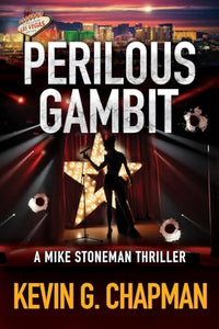 Perilous Gambit 