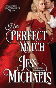 Her Perfect Match 