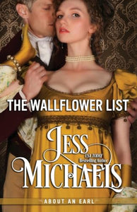 The Wallflower List 