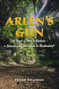 Arlen's Gun 