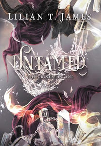 Untamed 