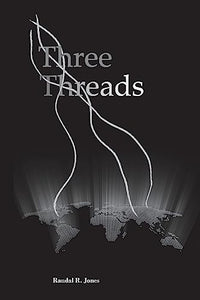 Three Threads 