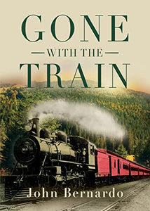 Gone with the Train 