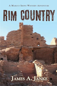 Rim Country 